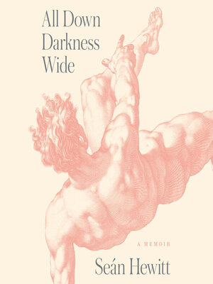 All Down Darkness Wide - Audiobook